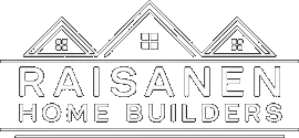 Raisanen Home Builders